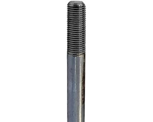 Detroit Diesel® 5.5″ Length – Governor Rod (5125986)