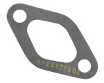 Detroit Diesel® Oil Pump Inlet Gasket (5126161)