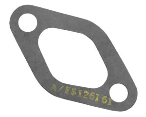Detroit Diesel® Oil Pump Inlet Gasket (5126161)