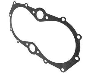 Detroit Diesel® Oil Cooler Housing Gasket (5126618)