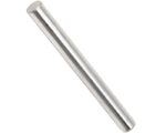 Detroit Diesel® 0.309″ x 3.12″ Length, Governor Lever Control Pin (5127375)