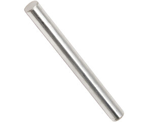 Detroit Diesel® 0.309″ x 3.12″ Length, Governor Lever Control Pin (5127375)