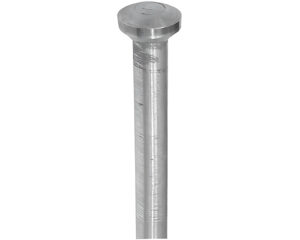 Detroit Diesel® Injector Rocker Push Rod (5128640)