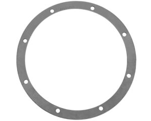 Detroit Diesel® Turbocharger Air Inlet Gasket (5128944)
