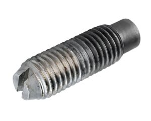 Detroit Diesel® OEM Valve Bridge Screw (5129101)