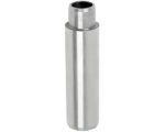Detroit Diesel® Exhaust Valve Guide (5129919)