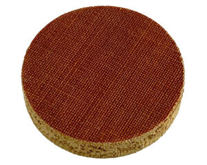 Detroit Diesel® Oil Filter Bypass Valve (5133431)