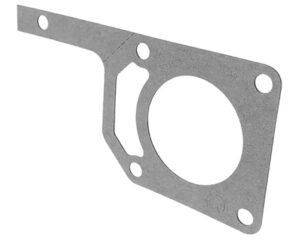 Detroit Diesel® Thermostat Housing Cover Gasket (5133450)