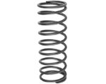 Detroit Diesel® Oil Filter Bypass Spring (5133594)