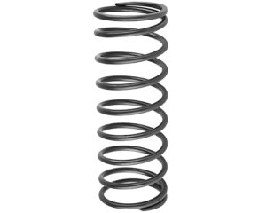 Detroit Diesel® Oil Filter Bypass Spring (5133594)