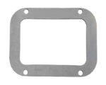 Detroit Diesel® Air Inlet Housing Gasket (5134838)