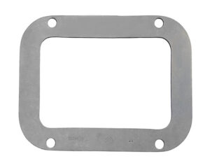 Detroit Diesel® Air Inlet Housing Gasket (5134838)