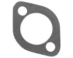Detroit Diesel® Tachometer Drive Cover Adapter Gasket (5135935)