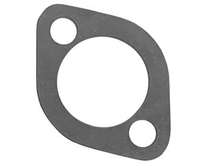 Detroit Diesel® Tachometer Drive Cover Adapter Gasket (5135935)