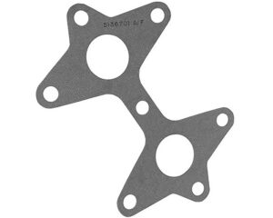 Detroit Diesel® OEM Oil Cooler Gasket (5136701)