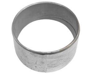 Detroit Diesel® OEM Bushing (5139143)