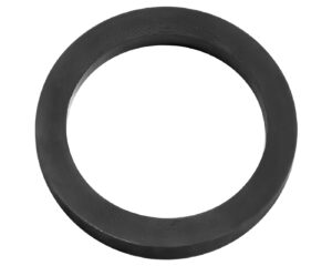 Detroit Diesel® OEM Blower Seal Ring (05141452)