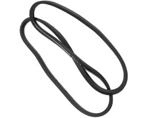 Detroit Diesel® OEM Rocker Cover Gasket (5143405)