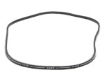Detroit Diesel® OEM Rocker Cover Gasket (5143406)