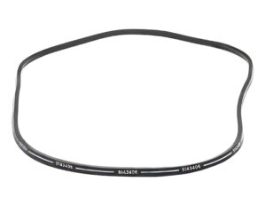 Detroit Diesel® OEM Rocker Cover Gasket (5143406)