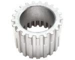 Detroit Diesel® Accessory Drive Coupling, For Series 50/60 Applications (05143616)