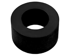 Detroit Diesel® OEM 1/4" Tube Seal Ring (5144424)