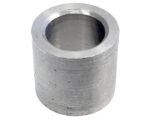Detroit Diesel® Piston Pin Bolt Spacer (5144846)