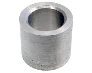 Detroit Diesel® Piston Pin Bolt Spacer (5144846)