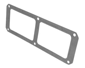 Detroit Diesel® Air Inlet Housing Gasket (5145086)