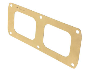 Detroit Diesel® Striker Plate Gasket (5145235)