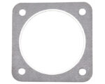 Detroit Diesel® Exhaust Outlet Gasket (5145238)