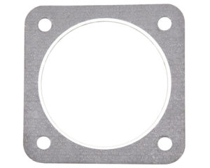 Detroit Diesel® Exhaust Outlet Gasket (5145238)