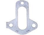 Detroit Diesel® Governor Gasket (5145445)