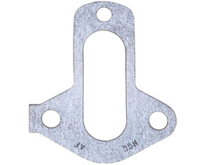 Detroit Diesel® Governor Gasket (5145445)