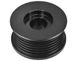 Detroit Diesel® Alternator Pulley (5145471)