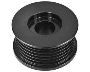Detroit Diesel® Alternator Pulley (5145471)