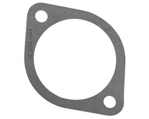 Detroit Diesel® Air Heater Gasket (5145581)