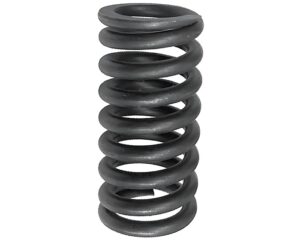 Detroit Diesel® OEM Exhaust Valve Spring (5147347)