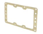 Detroit Diesel® Blower to Block Gasket (5147469)