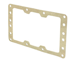 Detroit Diesel® Blower to Block Gasket (5147469)