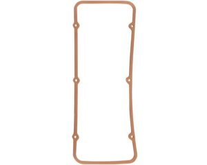 Detroit Diesel® OEM Rocker Cover Gasket, For Stamped Steel, 4-53 Series (5147506)