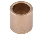 Detroit Diesel® OEM Copper Bushing (5110665)