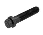 Detroit Diesel® 7/16″-20 x 2″ Length, Twelve-Point Head Bolt (5148373)