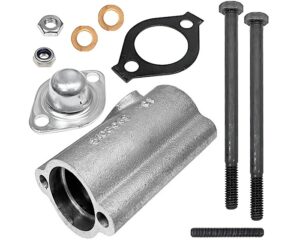Detroit Diesel® OEM Governor Speed Kit (5149292)