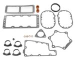 Detroit Diesel® Blower Installation Kit (5149644)
