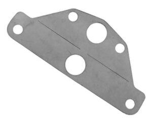 Detroit Diesel® Engine Lifter Bracket Gasket (5150052)