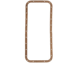 Detroit Diesel® Oil Pan Gasket (5150116)