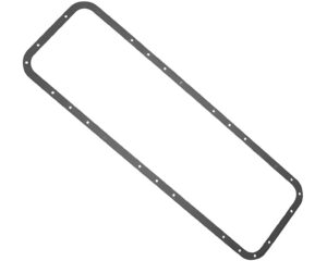 Detroit Diesel® Oil Pan Gasket (5150117)