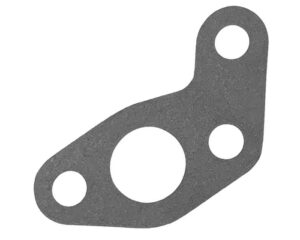 Detroit Diesel® Oil Cooler Adapter Gasket (5150154)