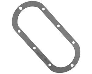 Detroit Diesel® Oil Cooler Inner Gasket (5150155)